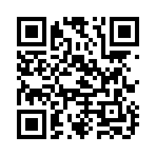 QR Code for 1CUtaxJR9moXm8A3shuhUkDWr9cswDGw4t