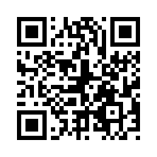 QR Code for 1CUtbL1qearTeuseBZeMG45nghCArhNV6f