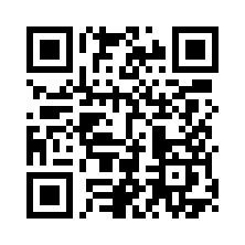 QR Code for 1CUtbXysSyLSmVzGgVzoHjmobyuDPxn4Fn