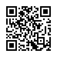 QR Code for 1CUtc2dKH5bbhMYmDvRiUACzqqYX3Cd8a8