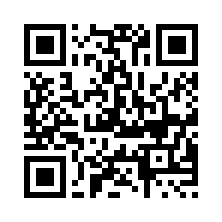 QR Code for 1CUtcHaAXBNkAX2SgAkq1yULM48pEpPhCb