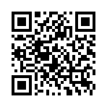 QR Code for 1CUtcVH7c7aXw8mLraZE9KAezzm5m2gCof