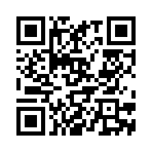 QR Code for 1CUte573rDLCvqccBPK8pjp4FtLvGLL6Dh