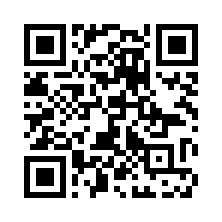 QR Code for 1CUteT8qJWdcSVheffvzppUUmQkaxqpXdp