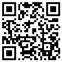QR Code for 1CUthLePwYKRbeHhzFSvfBBwpegFaxCDox