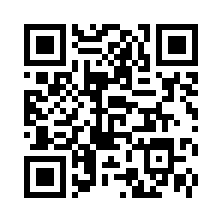 QR Code for 1CUti41FfJDZSgwCRFEEknqb9S6X2sn9Uu
