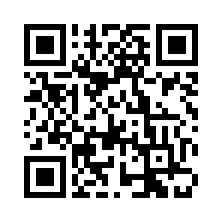 QR Code for 1CUtiA89S3UfBj1ZmUe9GyingGaVSjXf38