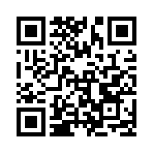 QR Code for 1CUtkAtiXXYS9MFGVbazWm2feQf81rWHTs