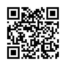 QR Code for 1CUtkdTLpmA1ik7Guoa6QDWz84p2ro7y5Q