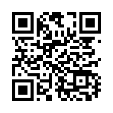 QR Code for 1CUtm4xbPfndLHN6cFRfNQePox2vJxWLsk