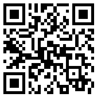 QR Code for 1CUtm9p4eFj47EtDjYkeogjhQDMVFi8fTd
