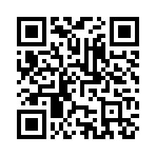 QR Code for 1CUtmhzpT5WUwptzdJsrrJMCSTL1tiPmSd
