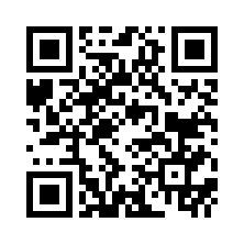 QR Code for 1CUtnVfruaggWv2tGnHjfyAfvGDHPYW7pz