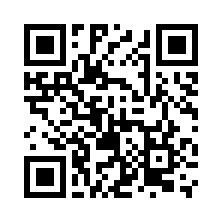 QR Code for 1CUtoMZTLPAbfWVpea9ExCjD51zLcfhxuD