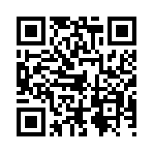 QR Code for 1CUtoZeS5hPSduUGcssLQxHmAfW46er5vZ