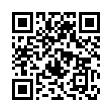 QR Code for 1CUtou8aTmdGMnRF5m3cr2n67VU3J9PKnU