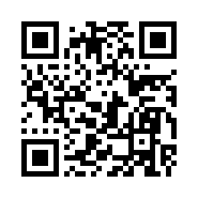 QR Code for 1CUtpKVJfmTMZcqT7f8BhNotVAn4WsNxWV