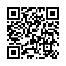 QR Code for 1CUtpsJRTnWRF4oXNASnJboNhiZCescfQa