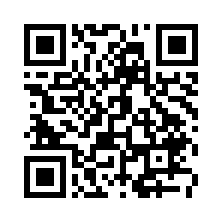 QR Code for 1CUtqRd9e8eDt1AJqUmFzkF1hbndD2yyDQ