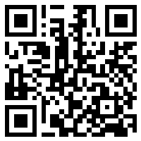 QR Code for 1CUtr5CXUccD2YsTjWrZGyGwrCSrDWm8fK