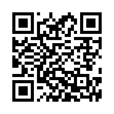 QR Code for 1CUtrY5WjGHKDKjUpSjTiWb1KNSau5bb5D