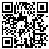 QR Code for 1CUtrk4wFxGi2uedvG7V2KvfuC7xMYU962