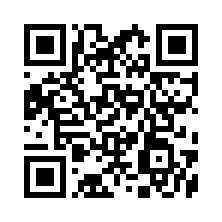 QR Code for 1CUts74Qu1HA6vxD3mUSvob7qLUrJG1iEY