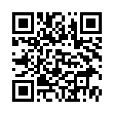 QR Code for 1CUtscBfbH7MoqGeiniFS9BX6PU5xNTBTe
