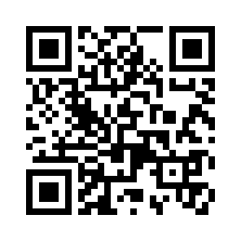 QR Code for 1CUtt8itDFbarur42fhzVCjbUASzC2keDg