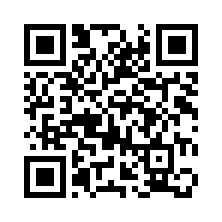 QR Code for 1CUtwuzmUFAtNnoXNeEpj82rwsncp5Xffj