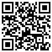 QR Code for 1CUtxrZdYpVBk2Wp3R9JTxVgeteUoMkW1k