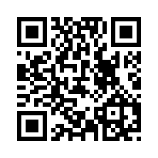QR Code for 1CUty5CxKxV6k7GPfyFF6SDt7SusY2KYp6