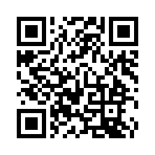 QR Code for 1CUu59CN9eev49NZHaKBFtLRFyBundWpvJ