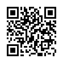QR Code for 1CUu5AkidZ62Vvbntmun9C19DSpyBeQbdC