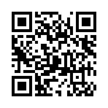 QR Code for 1CUu7nzRQ8sKLSaRWGeaAiRydNqki5Nv99