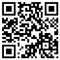 QR Code for 1CUuC6UGAHCajTuJi4eouZDwZHe9NTN8Ye