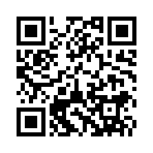 QR Code for 1CUuEwdnujES1CeZrzDvoTeAXESUunVjCF