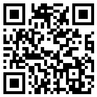 QR Code for 1CUuJXbeFyfA84zZBofcPGKf2zjqeo7mQg