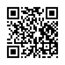QR Code for 1CUuLxAxphBL1kdBFene4kcin6sGU7LFYG