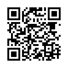 QR Code for 1CUuMdbLLRhuds8nZNKC81Kmf53Tkma26K