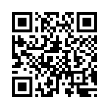 QR Code for 1CUuP9zHEFSTL42wFb5PZQhNowRHofMUtF