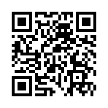QR Code for 1CUuPAwsmezgDdYD8TdXbroWd887KcQuWr