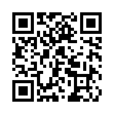 QR Code for 1CUuTcDXJ7JaPytixBKKnD4ucJcWHgePZr