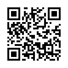 QR Code for 1CUuVHgnecfBYMRxWMftu8u6jMDBuSfib5
