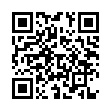 QR Code for 1CUuViRKGNERA2MfJwhywn2EtQzuNMfKdk