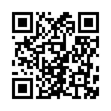 QR Code for 1CUuWchsSAtR3QEkSJmLz9jxxe4pALpzq2