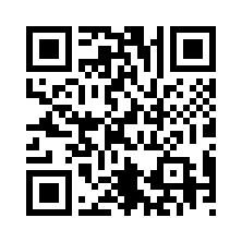QR Code for 1CUuWg7FycaR8TUBtH4E513djRJei6fp8m
