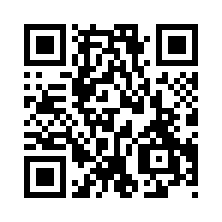 QR Code for 1CUuWwJn9LH1n65XDPY4RJdeMZMNiNF2YM