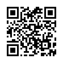 QR Code for 1CUuXPysohM9EMXqa2p7qzjPg47ivJBP4R