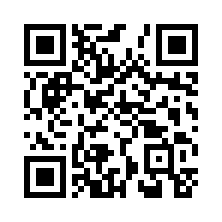 QR Code for 1CUuXwXnV2R3fmXK2MiuVHRC6R4173dPxC